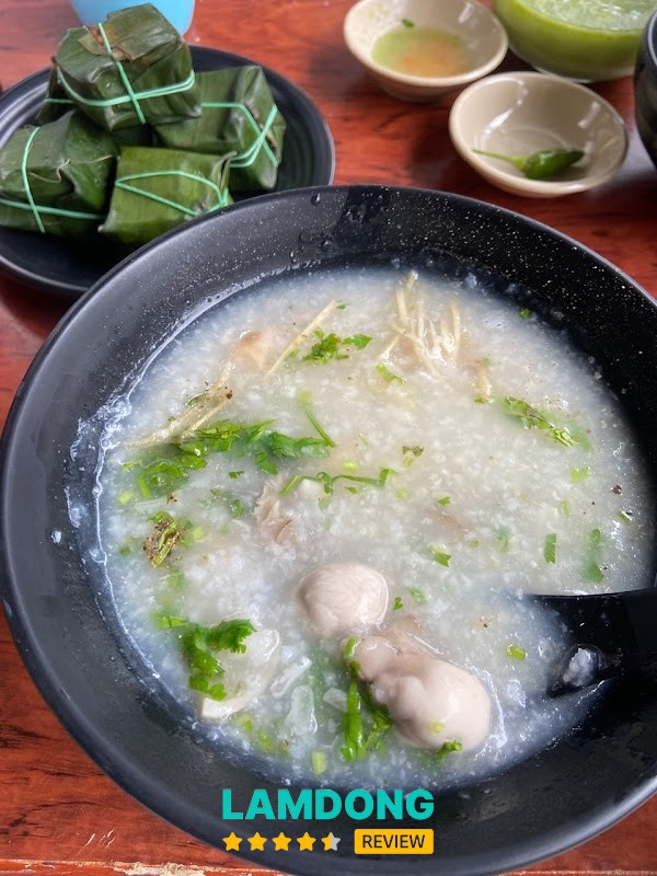 Thuê xe máy Hồng Vân Đà Lạt – giao xe nhanh