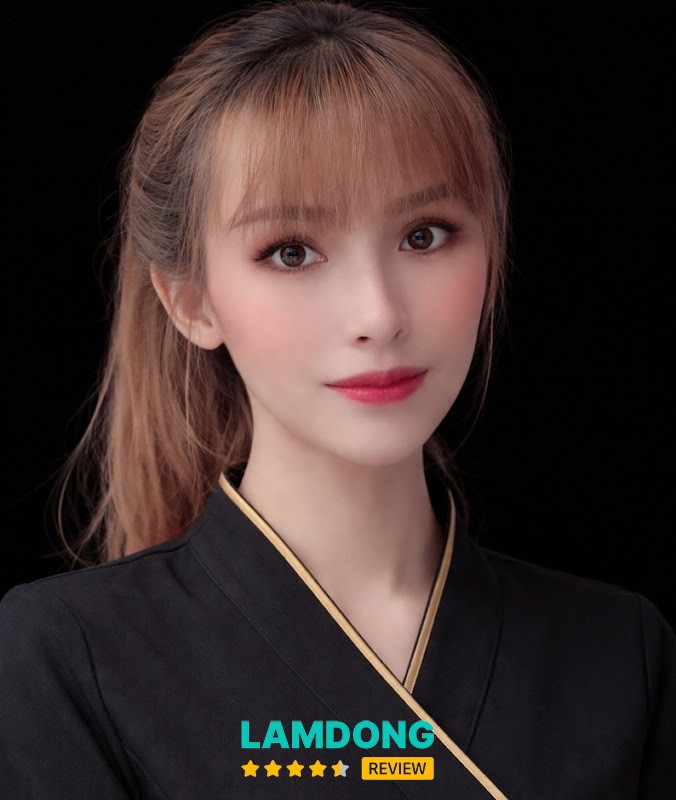 Lanspa Massage Ấn Huyệt Trị Liệu Đà Lạt – Phan Đình Phùng