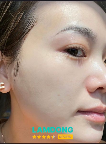 Spa KangNam – không gian làm đẹp