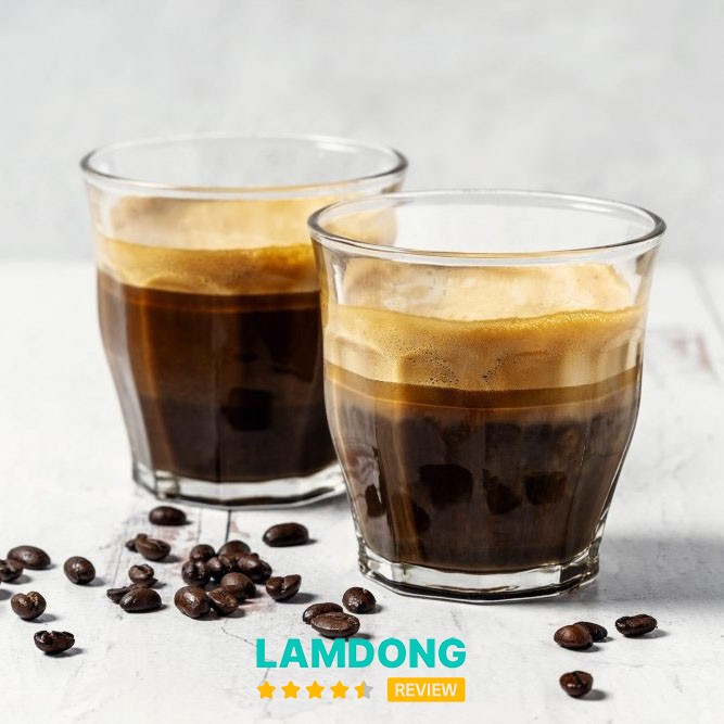 Thị Cam – không gian chill nhiều cây xanh