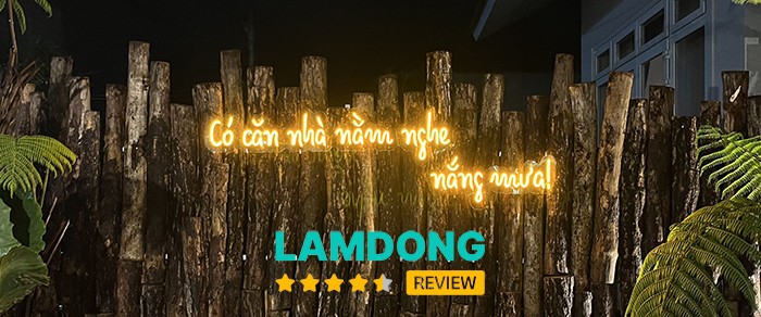 Thị Cam – góc ngoài trời thơ mộng