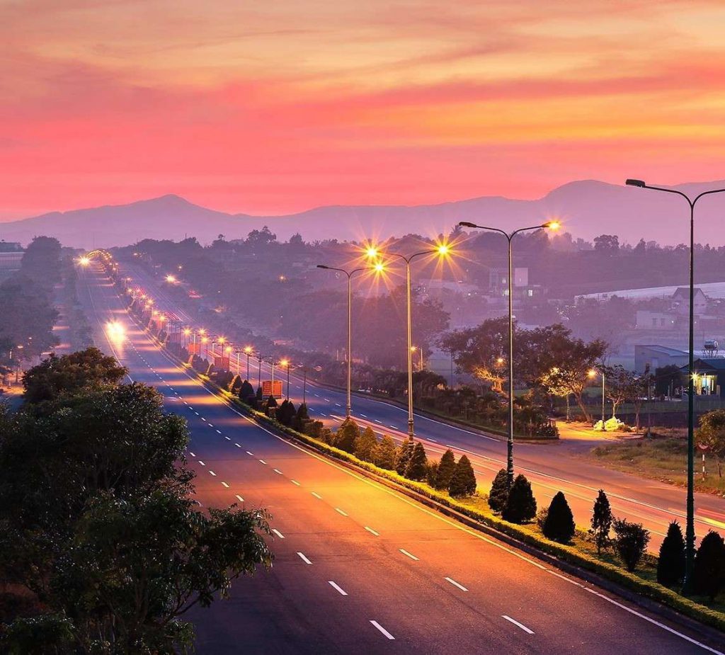 Đức Trọng